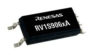 RV1S9061ACCSP-10YC#SC0