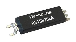 RV1S9261ACCSP-10YC#SC0