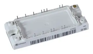 FP50R12N2T7BPSA2