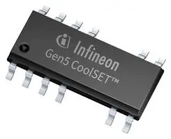 ICE2QR1765GXUMA1