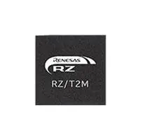 R9A07G075M24GBG#AC0