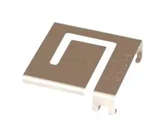 Фото товара PRO-OB-430