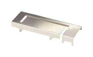 Фото товара PRO-OB-471