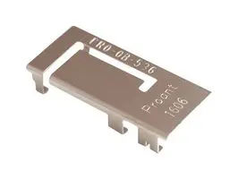 Фото товара PRO-OB-536
