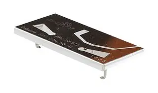 Фото товара PRO-OB-572