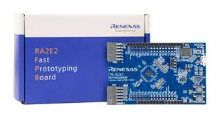 RTK7FPA2E2S00001BE