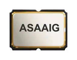 ASAAIG5-16.000MHZ-Y-T3