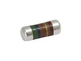MMA02040D1003BB300