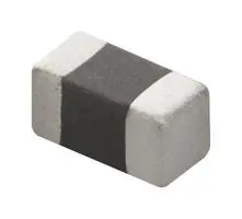 PRG18BB221MB1RB