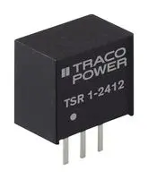 TSR 1-2412