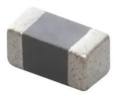LQM18DH100M70L