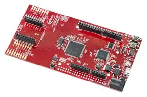 KITA2GTC334LITETOBO1