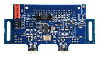 KITLGMBBOM503TOBO1