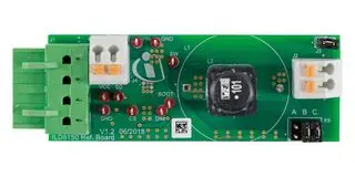 REFILD8150DC15ASMDTOBO1