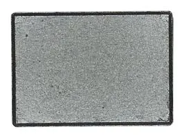 ACMS-Q3225-101-T