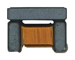 ACMS-Q3225C-101-T