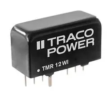 TMR 12-1223WI