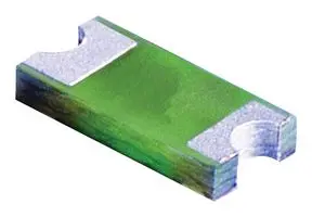 0467.250NRHF
