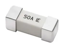 Фото товара 0456050.DRSD