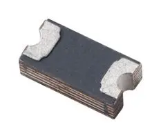 RF1358-000