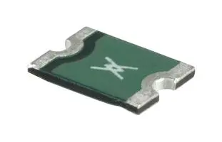 RF4298-000