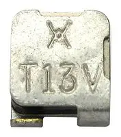 F59779-000