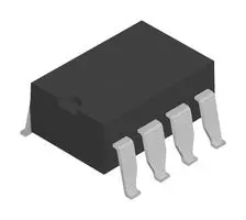 Фото товара LCC120S