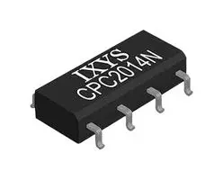 CPC2030NTR