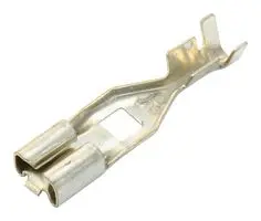 913-008