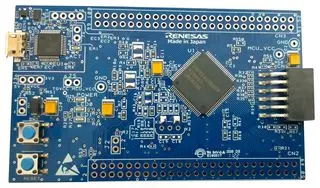 RTK5RX6600C00000BJ