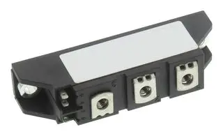 MCMA65P1800TA