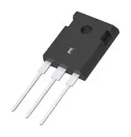IXFH26N65X2