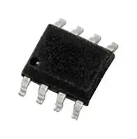 B61089QDR