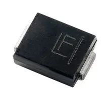 3.0SMCJ22A