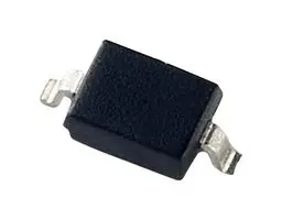 SD22-01FTG