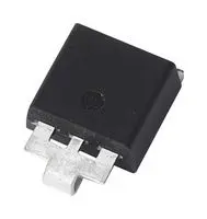 SLD6S40A