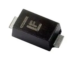 SMF250A
