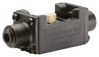 SFM4300-20-P
