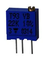 Фото товара T93YA253KT20