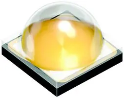 GW CSSRM3.CM-M9N4-A232-1-700-R-R33