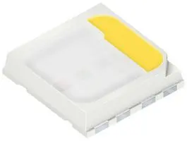 GW J9LHS2.4M-C0C7-2+35+13+50AW-1