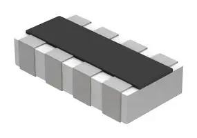 Фото товара EXB18V220JX