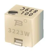 Фото товара 3223W-1-202E
