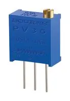 Фото товара PV36W102C01B00