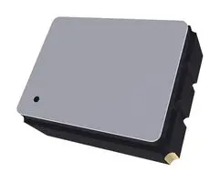ATX-H11-F-16.000MHZ-G100-T