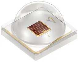 GF CSSRML.24-TNUL-1-1-350-R33