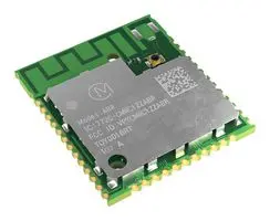 CMWC1ZZABR-107