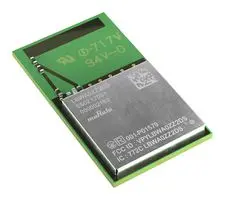 LBWA0ZZ2DS-688