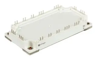 FP75R12N3T7BPSA1