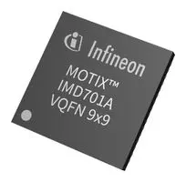 IMD701AQ064X128AAXUMA1